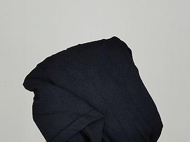 hennes collection: Hennes Collection, Kardigan damski, rozmiar S — 7