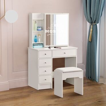 Sifarişlə termolar: Şəkilləri vərəqləyin 🔺Termoların hər biri yenidir.NAĞD VƏ KREDİTLƏ -da lalafo.az — 13 Sifarişlə termolar: Şəkilləri vərəqləyin 🔺Termoların hər biri yenidir.NAĞD VƏ KREDİTLƏ — 13