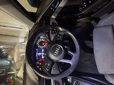 legend rs: AUDI A4 B9 DELOVI VRATA ZADNJA DESNA | B9 u delovima 06******** — 4