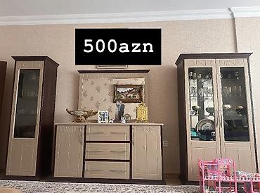 komod satilir: İşlənmiş, Komod, Kredit yoxdur, Azərbaycan — 2