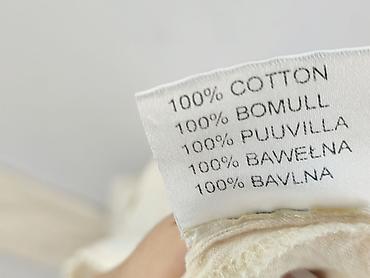 koszula len hm: KappAhl, Bluzka damska, rozmiar 3XL — 5