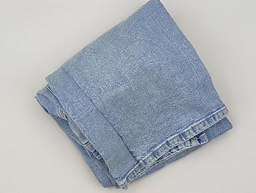 levis jeansy: Esmara, Jeansy damskie, rozmiar XL — 6
