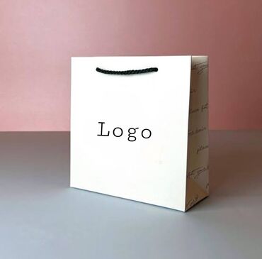 английский язык наргиз наджаф: Paket çapı. Biznes işinizi paketlərinizin üzərində reklam edin. Ideal