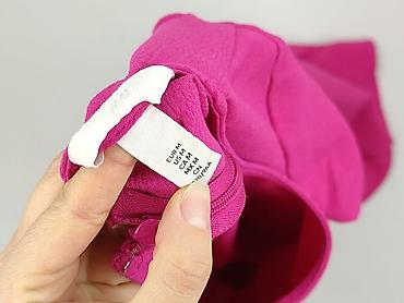 hm 2000s: H&M, Sukienka damska, rozmiar M — 5