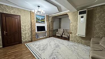Продажа коттеджей и домов: 💎СРОЧНО ПРОДАЕТСЯ ДОМ 🏢Комнат: 7 📍Район: Арча-Бешик 📊Состояние — 7