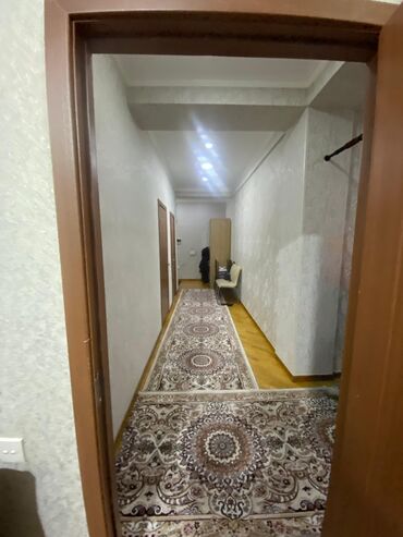 Yeni tikili: Mehdiabad, 2 otaqlı, Yeni tikili, 85 kv. m — 14