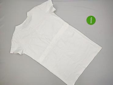 bia: Italy Moda, Sukienka damska, rozmiar One size — 3