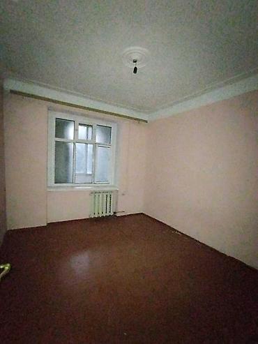 qubada evlər: Bakı, Əhmədli, 4 otaqlı, Köhnə tikili, m. Əhmədli, 100 kv. m — 6