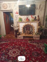 Продажа участков: 4 соток, Для строительства, Красная книга, Тех паспорт — 5