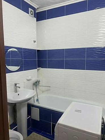 месяц аренда квартир: 🏠 1-комнатная квартира 👤 Автор: возможно собственник 📍 Центр 🏙 Бишкек — 2