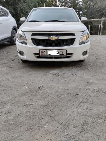 бу запчасти на шевроле кобальт: Chevrolet Cobalt: 2013 г., 1.5 л, Механика, Бензин, Седан