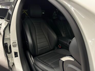 Mercedes-Benz: Mercedes-Benz E-Class: 2018 г., 2 л, Автомат, Бензин, Седан — 7