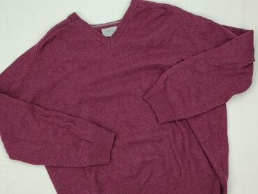 sweter z kaszmiru c a: Sweter, M, Marks & Spencer, stan - Bardzo dobry