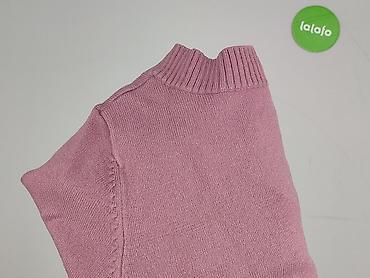 bib free: Sweter damski, rozmiar S — 4