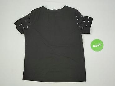 mango gisele: Shein, T-shirt damski, rozmiar L — 3