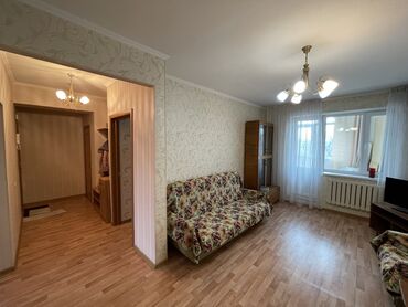 купить саксофон in Кыргызстан | ДРУГИЕ МУЗЫКАЛЬНЫЕ ИНСТРУМЕНТЫ: Индивидуалка, 2 комнаты, 56 кв. м, С мебелью, Не затапливалась, Не сдавалась квартирантам