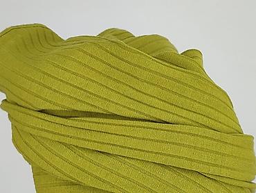 hm polgolf: H&M Divided, Bluzka damska, rozmiar S — 6