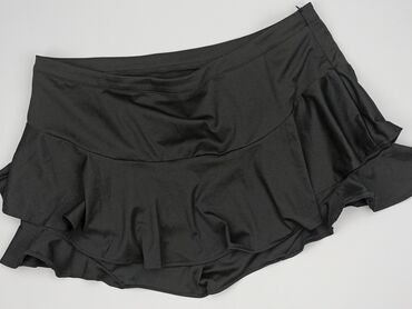 Жінкам: Shein Curve, Спідниця жіноча, 4XL