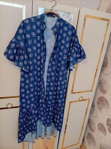 Gündəlik don, Midi, Mango, XL lalafo.az -da Gündəlik don, Midi, Mango, XL