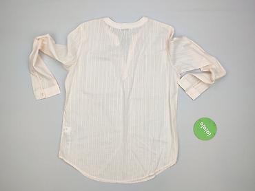 koszula tetrowa: Esprit, Bluzka damska, rozmiar M — 3