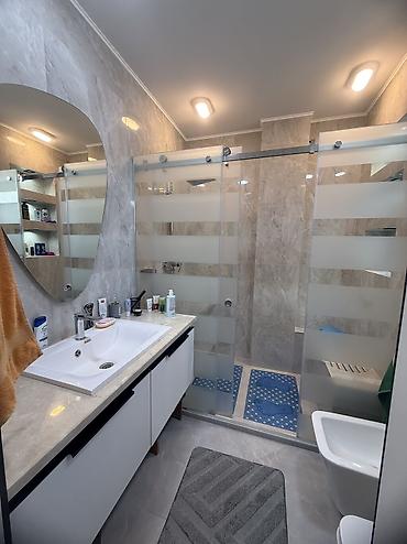 Продажа домов: Дом, 352 м², 9 комнат, Агентство недвижимости, Дизайнерский ремонт — 9