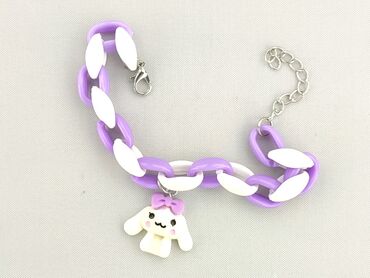 Bracelet, Female, condition - Perfect