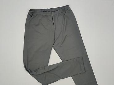 diverse joggery: Legginsy Sportowe damskie, rozmiar S — 1