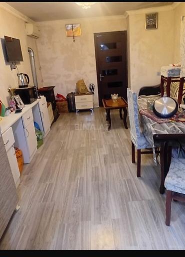 2 otaqlı mənzil – studiya tipli zal və mətbəx, ayrıca yataq otağı və lalafo.az -da 2 otaqlı mənzil – studiya tipli zal və mətbəx, ayrıca yataq otağı və