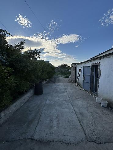 Həyət evləri və villaların satışı: İlk Öncə Salam Hərkəsə Salam Torpaq Mənə Məxsusdur Yəni Xüsusi Sabunçu — 6