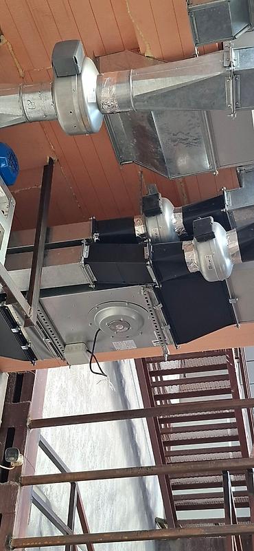 Электрики: Электрик | Установка счетчиков, Установка стиральных машин, Демонтаж электроприборов Больше 6 лет опыта — 22