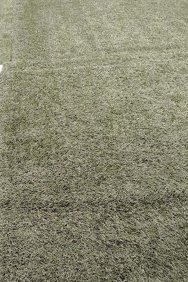 qazon tumu: Süni ot örtüyü (idman meydançası üçün)İşlənmiş amma yaxşı — 2