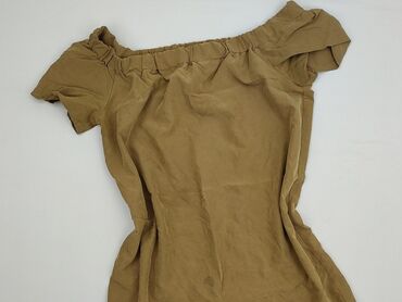 buty z piórami zara: H&M, Women`s dress, size M