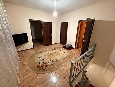 flat osh: Продается частный дом в ж/м Кок-Жар 300,000$ Ника Продается частный — 8
