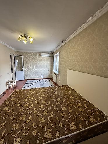 Долгосрочная аренда квартир: 1 комната, Собственник, С мебелью частично — 6