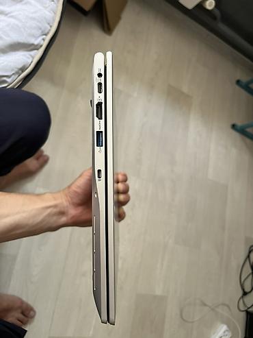 Ноутбуки Acer: Для учебы, Б/у — 4