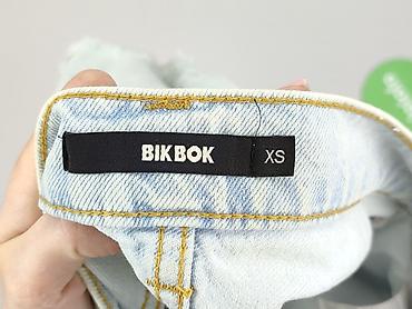 levi 627: Bik Bok, Spódnica damska, rozmiar XS — 4