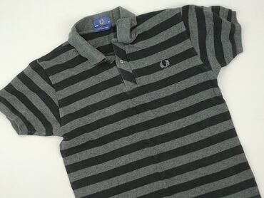 Polo shirts: Polo shirt for men, S (EU 36), condition - Very good