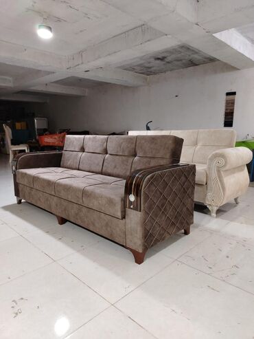 Divanlar: Divan, Parça — 27