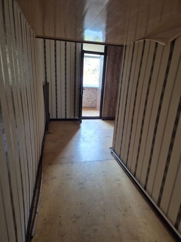 Uzunmüddətli kirayə mənzillər: 🤲Ya Allah Bismilləh ♦️Kirayə Verilir 🕋GƏNCƏDƏ 🔷Yeni Gəncədə 🔮Ramada — 1