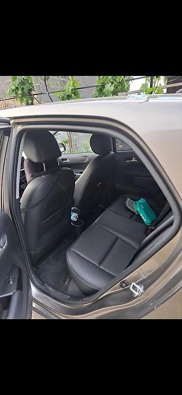 Kia: Kia Morning: 2018 г., 1 л, Автомат, Бензин, Хэтчбэк — 8