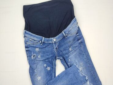 Jeans for women, size 2XL (EU 44)