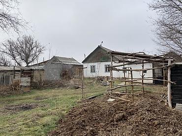 Продажа коттеджей и домов: Продаётся жилой дом с приусадебным участком. Основные особенности: - — 10