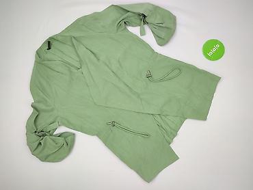 next bluzy: Moodo, Narzutka damska, rozmiar XL — 2