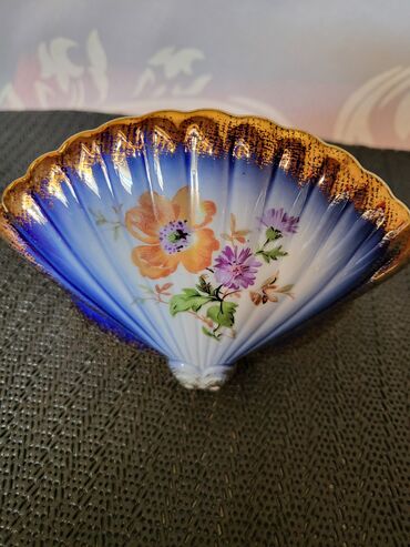 Kutije za odlaganje: Kutija za nakit, bоја - Šareno, Novo na lalafo.rs — 7 Kutije za odlaganje: Kutija za nakit, bоја - Šareno, Novo — 7