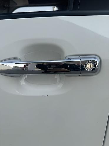 капот на ешку: Kia Ray: 2020 г., Автомат, Бензин, Хэтчбэк — 9
