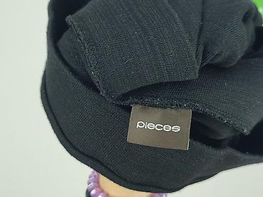 bhs skirts: Pieces, Spódnica damska, rozmiar S — 5