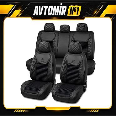 Avtomobil oturacağı üçün çexol Z03 Z03 avtomobil oturacaqlarını lalafo.az -da Avtomobil oturacağı üçün çexol Z03 Z03 avtomobil oturacaqlarını