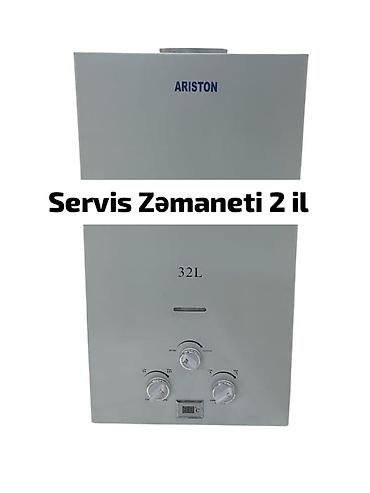 Pitiminutkalar: Pitiminutka Yeni, Kredit yoxdur, Pulsuz çatdırılma — 7