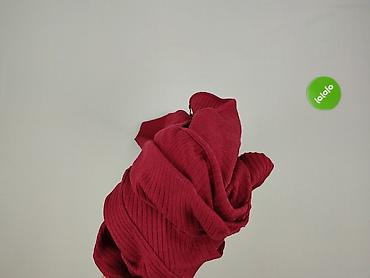 wish buty: Sukienka damska, rozmiar S — 6