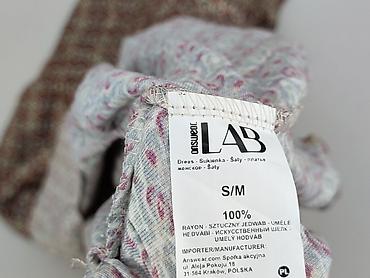c: Answear, Sukienka damska, rozmiar S — 5